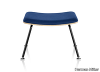 SWOOP-Footstool-Herman-Miller-429021-rel2ce2a415.jpg thumb image