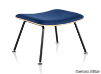 SWOOP-Footstool-Herman-Miller-429021-rel63dd6420.jpg thumb image