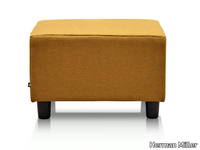 SWOOP-Pouf-Herman-Miller-429020-reldadfc488.jpg thumb image