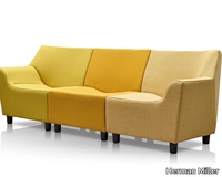 SWOOP-Sofa-Herman-Miller-429027-rel3fe77ddb.jpg thumb image