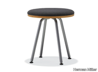 SWOOP-Stool-Herman-Miller-429022-relfbb25bea.jpg thumb image