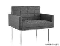 TUXEDO-Armchair-Herman-Miller-429162-relca2a5316.jpg thumb image