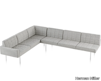 TUXEDO-Sofa-Herman-Miller-429165-relaf5249d0.jpg thumb image