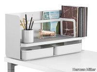 UBI-Stationery-organizer-Herman-Miller-429192-rel392901f.jpg thumb image