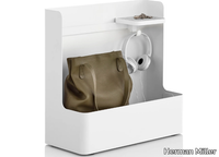 UBI-Stationery-organizer-Herman-Miller-429193-relc583e82b.jpg thumb image