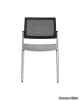 VERUS-Chair-Herman-Miller-549550-rel6900ff93.jpg thumb image