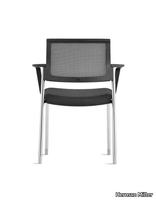 VERUS-Chair-Herman-Miller-549531-relbbd5dbc6.jpg thumb image