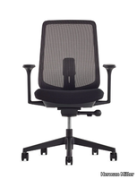 VERUS-Office-chair-Herman-Miller-549532-rel419661b9.jpg thumb image