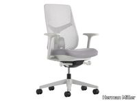 VERUS-Office-chair-with-armrests-Herman-Miller-549546-rel299de6d7.jpg thumb image