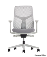 VERUS-Office-chair-with-armrests-Herman-Miller-549546-relf3173d31.jpg thumb image