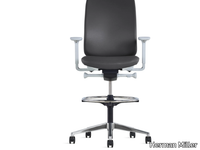 VERUS-Office-stool-Herman-Miller-549530-rel71a0072c.jpg thumb image