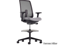 VERUS-Office-stool-with-Armrests-Herman-Miller-549561-rele028188d.jpg thumb image