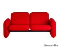 WILKES-2-seater-sofa-Herman-Miller-549527-rel150a12c6.jpg thumb image