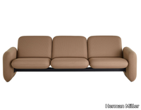 WILKES-3-seater-sofa-Herman-Miller-549528-rela83428df.jpg thumb image