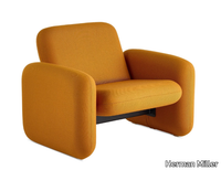 WILKES-Armchair-Herman-Miller-549508-rel7ed2090a.jpg thumb image