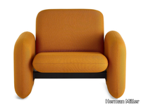 WILKES-Armchair-Herman-Miller-549508-releb5f0368.jpg thumb image