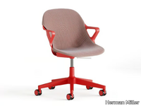 ZEPH-Herman-Miller-621607-reld57dcd27.jpg thumb image