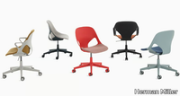 ZEPH-Herman-Miller-621607-relf53afff2.jpg thumb image