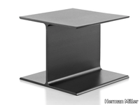 aluminium-coffee-table-herman-miller-427929-rel402dd34e.jpg thumb image