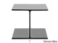 aluminium-coffee-table-herman-miller-427929-rela4bad138.jpg thumb image