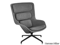 armchair-with-4-spoke-base-herman-miller-428914-rel70e96a2f.jpg thumb image