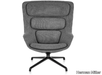 armchair-with-4-spoke-base-herman-miller-428914-rel9f5e586f.jpg thumb image