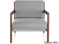 armchair-herman-miller-426994-rel213a79f.jpg thumb image