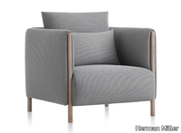 armchair-herman-miller-427165-rel11efe9e8.jpg thumb image