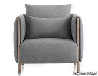 armchair-herman-miller-427165-rele086c2e3.jpg thumb image