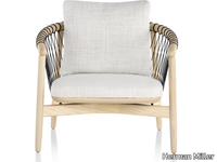 armchair-herman-miller-427417-rel39e1a8b2.jpg thumb image