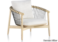 armchair-herman-miller-427417-reldcdfd85f.jpg thumb image