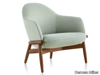 armchair-herman-miller-428631-rel9aa52234.jpg thumb image