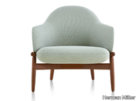 armchair-herman-miller-428631-rel38c70847.jpg thumb image