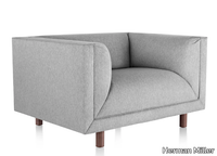 armchair-herman-miller-428633-rel31202825.jpg thumb image