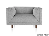 armchair-herman-miller-428633-relb328d404.jpg thumb image