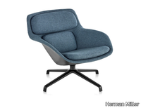 armchair-herman-miller-428915-rel511cf272.jpg thumb image