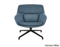 armchair-herman-miller-428915-rel25f53c09.jpg thumb image