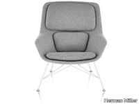 armchair-herman-miller-428917-rel6a00d9a6.jpg thumb image