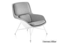 armchair-herman-miller-428917-rel8261a2d1.jpg thumb image