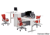 atlas-office-desk-with-shelves-herman-miller-430899-relb509d92f.jpg thumb image