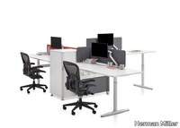 atlas-office-desk-with-shelves-herman-miller-430899-relbe22f93f.jpg thumb image