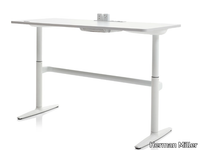 atlas-office-landscape-height-adjustable-office-desk-herman-miller-426889-relc5bdd101.jpg thumb image