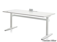 atlas-office-landscape-height-adjustable-office-desk-herman-miller-426889-relc3a4881f.jpg thumb image