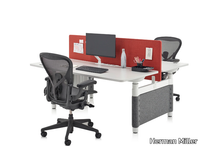 atlas-sectional-office-desk-herman-miller-430900-relc3270b48.jpg thumb image