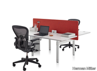 atlas-sectional-office-desk-herman-miller-430900-relff8b1239.jpg thumb image