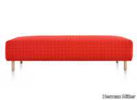 bench-herman-miller-427167-rel43cf0ee7.jpg thumb image