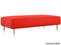 bench-herman-miller-427167-relfdaab857.jpg thumb image