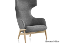 bergere-armchair-herman-miller-428629-rela5ae1bf5.jpg thumb image