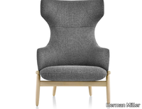 bergere-armchair-herman-miller-428629-rele34680e7.jpg thumb image