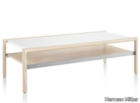 brabo-coffee-table-herman-miller-427001-relb59ccf58.jpg thumb image